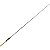 Caniço Sumax Amazon SAPC-6.0M 8-17lbs 6'0" - (Carretilha Rotativa) - Imagem 1