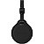 Etiqueta de bagagem FindAll Satechi ST-LFALTK - Preta - Imagem 1