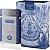 Perfume Afnan Patchouli On Fire EDP 80ml - Unissex - Imagem 1