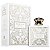Perfume French Avenue Essence de Blanc EDP 100ml - Unissex - Imagem 1