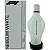Perfume F1 Neeeum Branco EDT 75mL - Unissex - Imagem 1