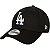 Boné New Era 60422518 Los Angeles Dodgers 9Forty - Imagem 1