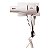 Secador GA.MA Spa Dryer Turbo 2200W Bivolt - Branco - Imagem 1