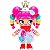 Boneca Moose Xox Kweenie Deluxe Kween of Suga - 30421 - Imagem 1