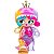 Boneca Moose Xox Kweenie Deluxe Kween of Rawr - 30422 - Imagem 1