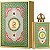 Perfume Lattafa Queen Of Arabia EDP 100ml Feminino - Imagem 1
