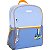 Mochila Infantil Skip Hop Wander - 9R168010 Espaço Exterior - Imagem 1
