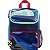 Mochila Infantil Skip Hop - 9R256810 Trem - Imagem 1