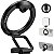 Suporte Magnético para Celular Neewer PA030 - Preto - Imagem 1