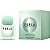 Perfume Furla Armoniosa EDP 50mL - Feminino - Imagem 1