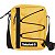 Bolsa Timberland TB0A5W9W 723 - Masculino - Imagem 1