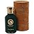 Perfume Thoq Al Hawamer Calma EDP 100ml - Feminino - Imagem 1