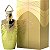 Perfume Paris Corner Jardim das Borboletas EDP 100mL - Feminino. - Imagem 1