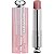 Bálsamo labial Dior Addict Lip Glow 029 Bronze - 3,2g - Imagem 1