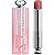 Bálsamo labial Dior Addict Lip Glow 1947 Miss Dior - 3,2g - Imagem 1