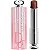 Bálsamo labial Dior Addict Lip Glow 020 Mahogany - 3,2g - Imagem 1
