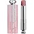 Bálsamo labial Dior Addict Lip Glow 012 Rosewood - 3,2g - Imagem 1
