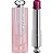 Bálsamo Labial Dior Addict Lip Glow 006 Berry - 3,2g - Imagem 1