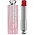 Bálsamo Labial Dior Addict Lip Glow Dior 8 - 3,2g - Imagem 1