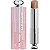 Bálsamo labial Dior Addict Lip Glow 025 Seoul Scarlet - 3,2g - Imagem 1
