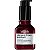 Máscara Capilar L'Oréal Serie Expert Vitamino Color Spectrum - 50mL - Imagem 1