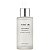 Sérum Facial Tirtir Sos - 50mL - Imagem 1