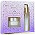 Kit Christian Breton Liftox Lift & Firm Cure - Imagem 1