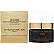Lápis de Contorno para Olhos Christian Breton The Ultimate Anti-Aging - 15mL - Imagem 1