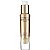 Sérum Christian Breton Golden Beauty Facial - 30mL - Imagem 1