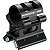 Suporte para Lanterna Nitecore GM02MH - Imagem 1