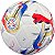 Bola de Futebol Puma APF Orbita 3 TB N5 - 084846 01 - Imagem 1