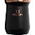Caneca Térmica Stanley x Messi Classic Mate 10-09628-114 (236mL) Preto/Rosa - Imagem 1