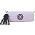 Estojo Kipling freedom - KPKI60359CZ1 - Imagem 1