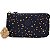 Carteira Kipling Creativity L - KPKI74108CV1 - Imagem 1