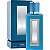 Perfume Ajmal Blue Hawk EDP 100mL - Masculino - Imagem 1