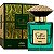 Perfume Ajmal Feather Blossom EDP 100ml - Feminino - Imagem 1