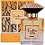 Perfume Ajmal Feather Bliss EDP 100mL - Feminino - Imagem 1