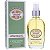 Óleo Corporal L’Occitane Suple Skin Oil - 100mL - Imagem 1