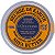Creme Corporal L´Occitane Shea Butter - 150mL - Imagem 1