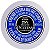 Creme Corporal L´Occitane Ultra Rico - 200mL - Imagem 1