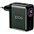 Carregador de Parede Joog PD Charger VC70A 70W UltraFast USB-A + 2 portas USB-C - Imagem 1