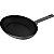 Frigideira para peixe Berlinger Haus Berlinger Haus Coleção Antracite 35x25cm - BH-8134 - Imagem 1
