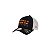 Boné New Era 60504661 Red Bull Racing - Imagem 1