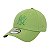 Boné New Era 60435215 Nova York - Imagem 1
