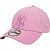 Boné New Era 60435214 Nova York - Imagem 1