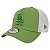 Kepi New Era 60435252 Los Angeles Dodgers - Imagem 1