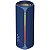 Caixa de Som JVC XS-KY3115A Bluetooth 40W IPX7 TWS Azul - Imagem 1
