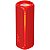 Caixa de Som JVC XS-KY3115R Bluetooth 40W IPX7 TWS - Vermelha - Imagem 1