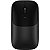 Mouse sem fio Satechi Slim Ex Wireless MN25STH07 - Preto Espacial - Imagem 1