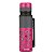 Garrafa Térmica Contigo Dragon Fruit Floral 2122440 (1.1 L) - Imagem 1